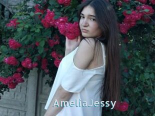 AmeliaJessy