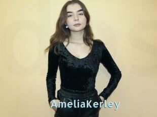 AmeliaKerley