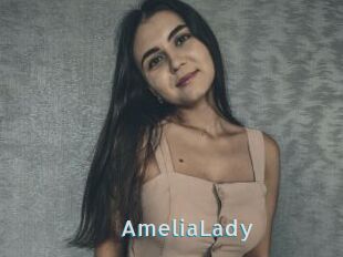 AmeliaLady