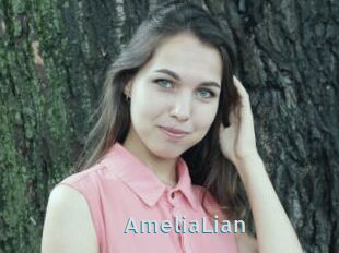 AmeliaLian