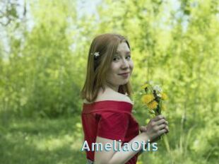 AmeliaOtis