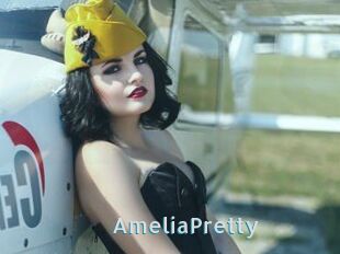 AmeliaPretty