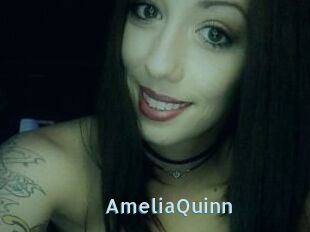 AmeliaQuinn