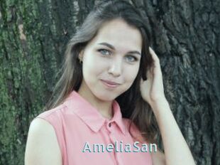 AmeliaSan