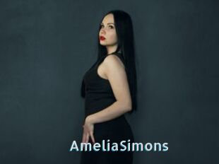 AmeliaSimons