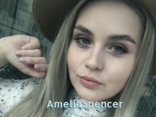 AmeliaSpencer