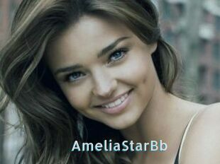 AmeliaStarBb