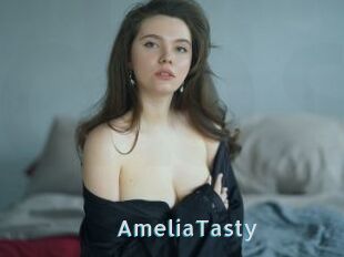 AmeliaTasty