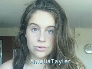 Amelia_Tayler