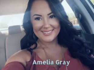 Amelia_Gray