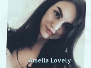 Amelia_Lovely