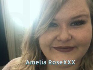 Amelia_RoseXXX