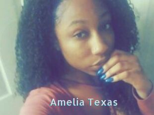 Amelia_Texas