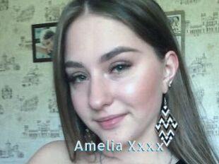 Amelia_Xxxx