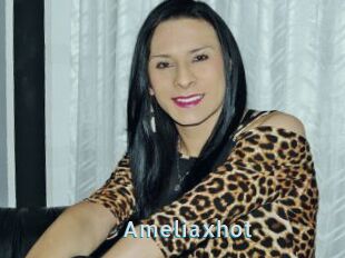 Ameliaxhot