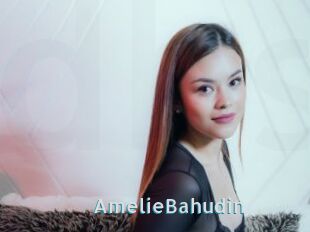 AmelieBahudin