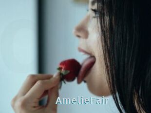 AmelieFair