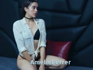 AmelieFerrer