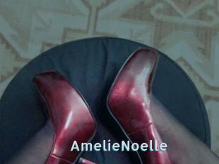 AmelieNoelle