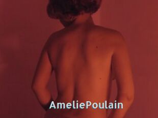 AmeliePoulain