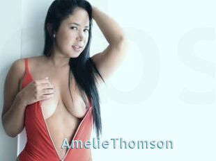 AmelieThomson