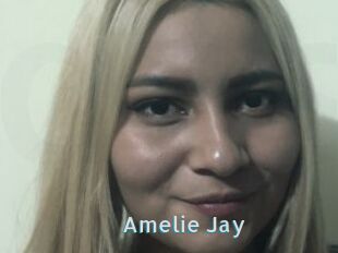 Amelie_Jay