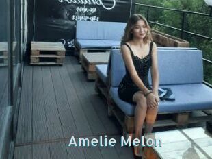 Amelie_Melon