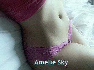 Amelie_Sky