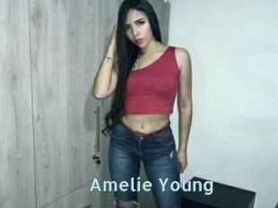 Amelie_Young