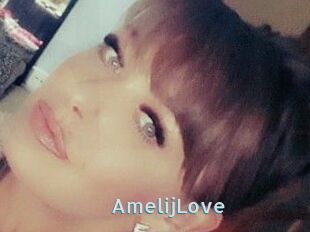 AmelijLove