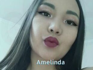 Amelinda