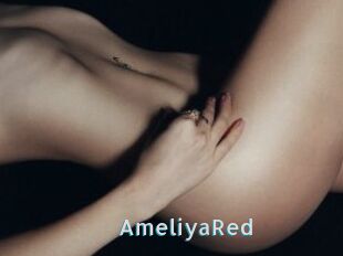 AmeliyaRed