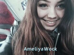 Ameliya_Wock