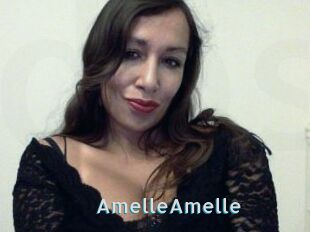 AmelleAmelle