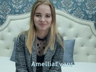 AmelliaEvans