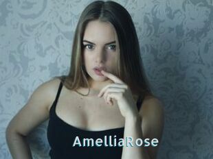 AmelliaRose