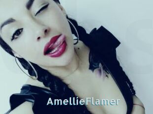 AmellieFlamer