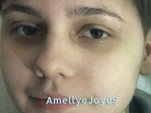 AmellyeJoy69