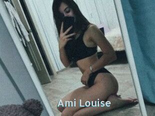 Ami_Louise