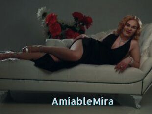 AmiableMira