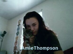 Amie_Thompson