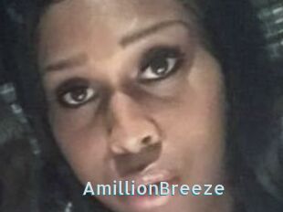 AmillionBreeze