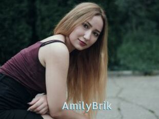 AmilyBrik