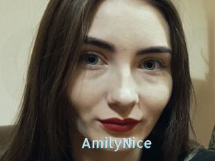 AmilyNice