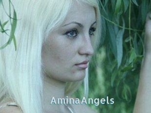 AminaAngels