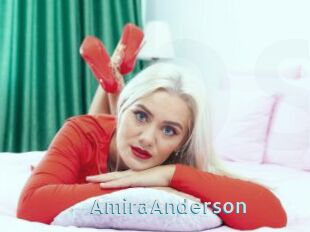 AmiraAnderson