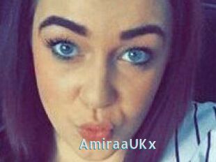 AmiraaUKx