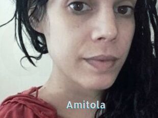 Amitola