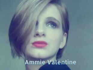 Ammie_Valentine