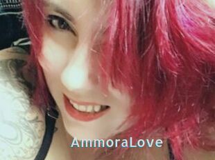 AmmoraLove